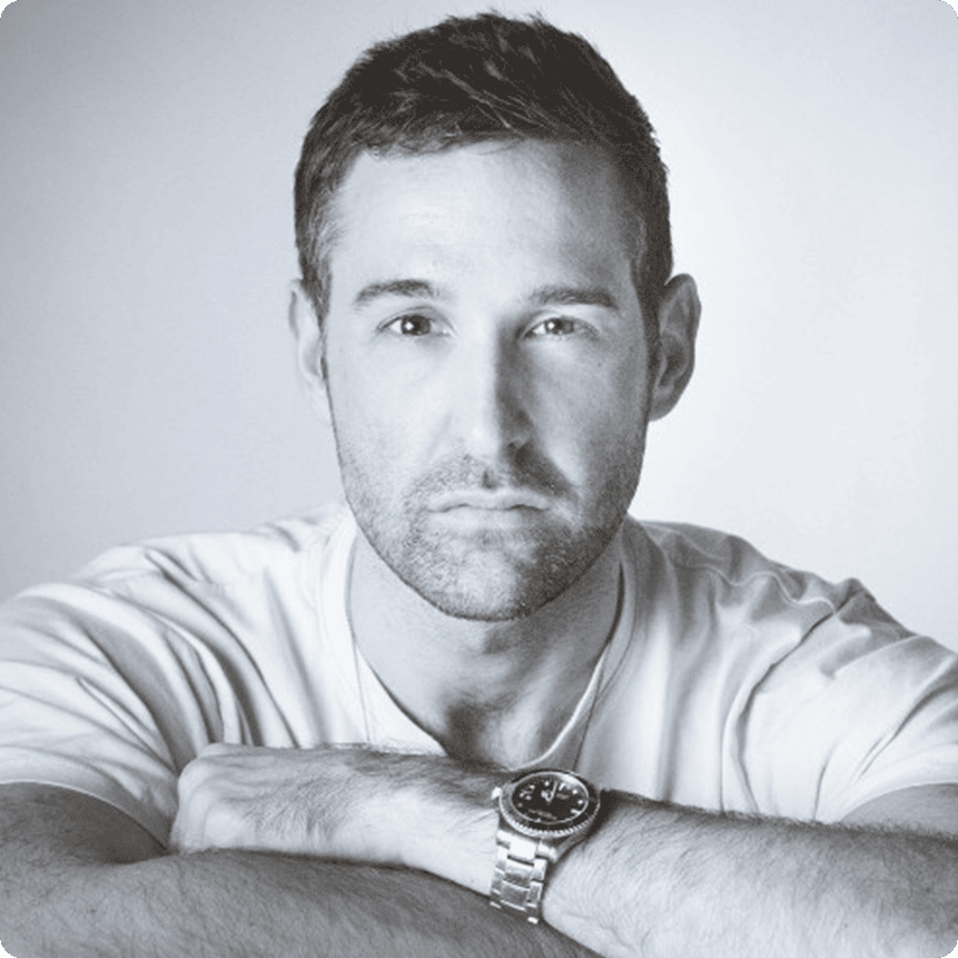 James Camp - Your Deal Review Guide